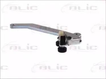 6003-00-0122P BLIC Дверной шарнир