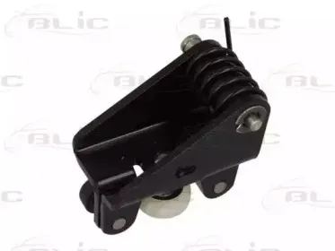 6003-00-0131P BLIC Направляющая ролика, сдвижная дверь