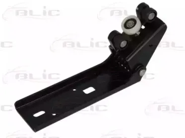 6003-00-0135P BLIC Направляющая ролика, сдвижная дверь