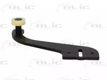 6003-00-0153P BLIC Дверь, кузов