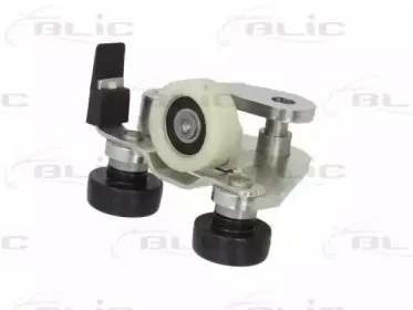 6003-00-0154P BLIC Монтажный комплект, дверь