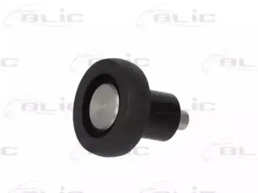 6003-00-0157P BLIC Направляющая ролика, сдвижная дверь