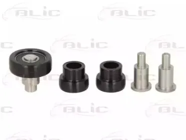 6003-00-0164P BLIC Направляющая ролика, сдвижная дверь