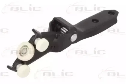 6003-00-0170P BLIC Направляющая ролика, сдвижная дверь