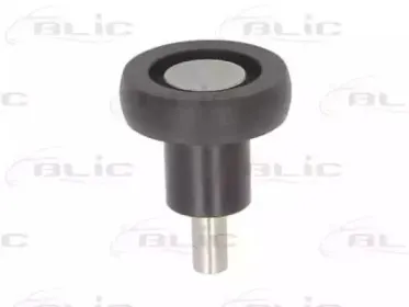 6003-00-0185P BLIC Направляющая ролика, сдвижная дверь