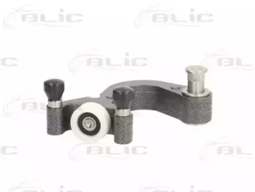 6003-00-0188P BLIC Направляющая ролика, сдвижная дверь