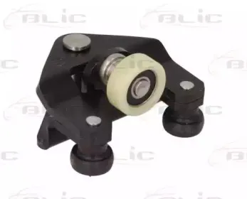 6003-00-0194P BLIC Направляющая ролика, сдвижная дверь