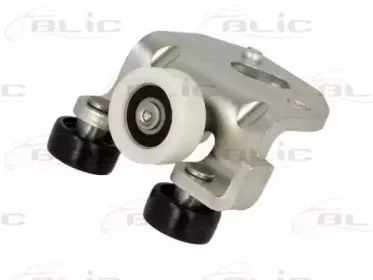 6003-00-0196P BLIC Направляющая ролика, сдвижная дверь