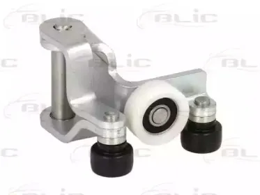 6003-00-0198P BLIC Направляющая ролика, сдвижная дверь