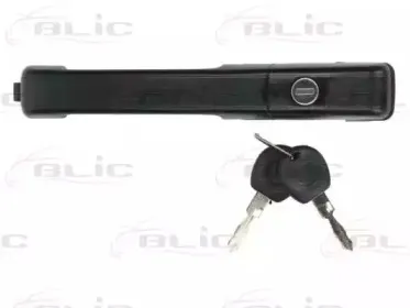 6010-01-008402P BLIC