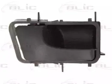 6010-01-008409P BLIC Ручка двери