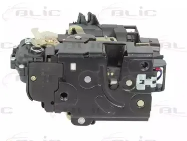 6010-01-020421P BLIC Замок двери