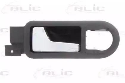 6010-01-022409EP BLIC Ручка двери