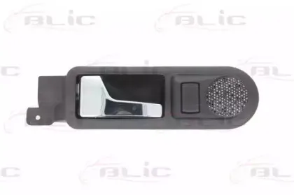 6010-01-022409TP BLIC Ручка двери