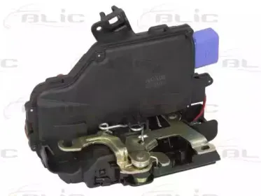 6010-01-038422P BLIC Замок двери