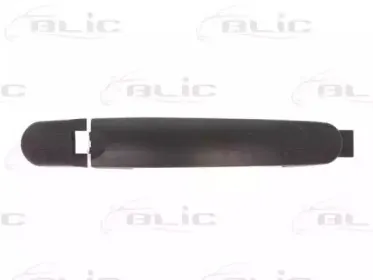 6010-01-039402PP BLIC Ручка двери