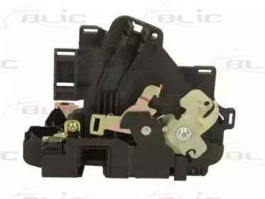 6010-01-039422P BLIC Замок двери