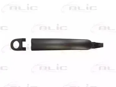 6010-01-045401P BLIC Ручка двери