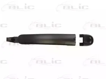 6010-01-045402P BLIC Ручка двери