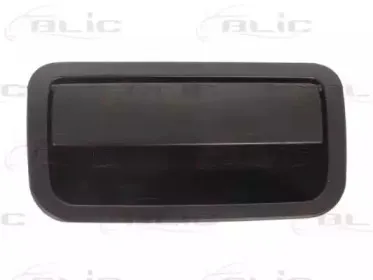 6010-01-056417P BLIC Ручка крышки багажника /помещения для груза