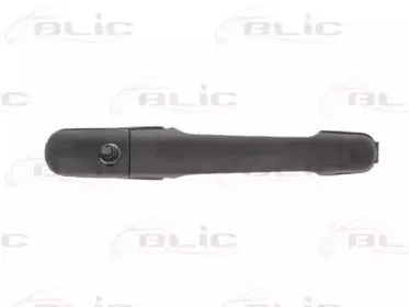 6010-02-018405P BLIC Ручка двери