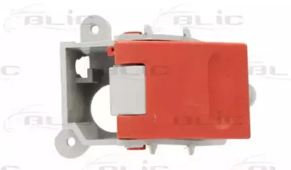 6010-02-018408PP BLIC Ручка двери