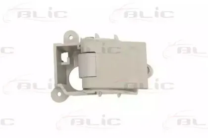 6010-02-018408P BLIC Ручка двери