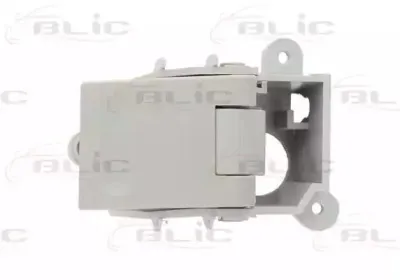 6010-02-018409P BLIC Ручка двери