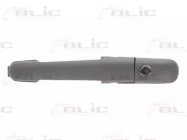 6010-02-018410P BLIC Ручка двери