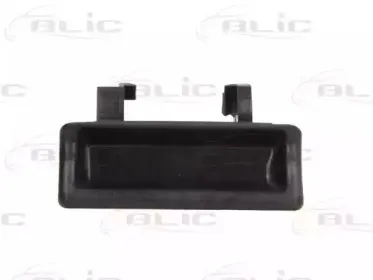 6010-02-020417P BLIC Ручка крышки багажника /помещения для груза