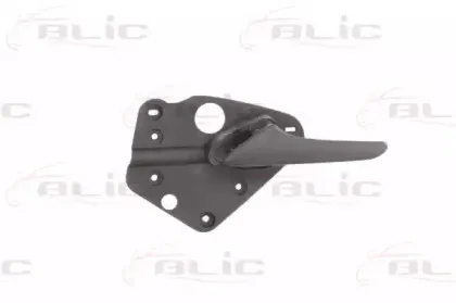 6010-02-037409P BLIC Ручка двери