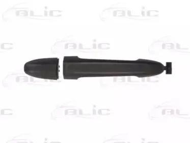 6010-02-065402P BLIC Ручка двери