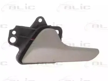 6010-02-065409P BLIC Ручка двери