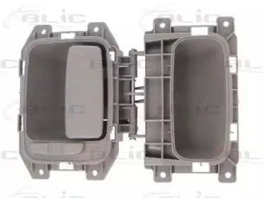 6010-02-065417WP BLIC Ручка двери