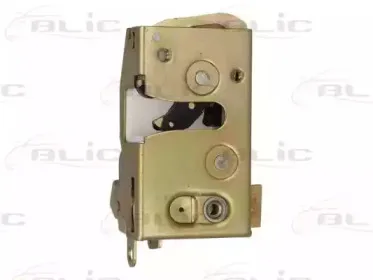 6010-03-014421P BLIC Замок двери