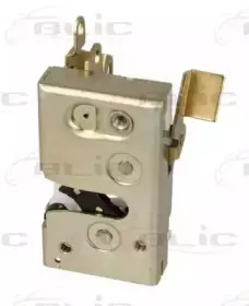 6010-03-014422P BLIC Замок двери