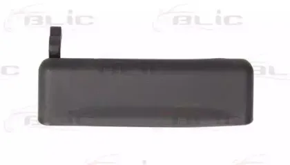 6010-03-024401P BLIC Ручка двери