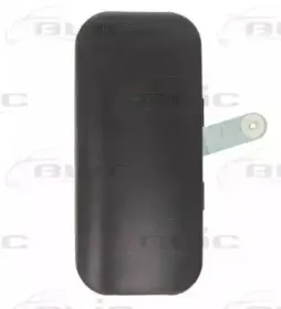 6010-03-025401P BLIC Ручка двери