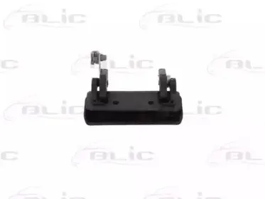 blic-601003025417pp