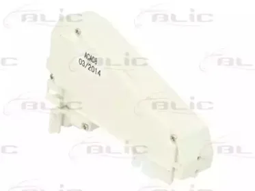 6010-03-026423P BLIC Замок двери