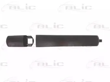 6010-03-032402P BLIC Ручка двери