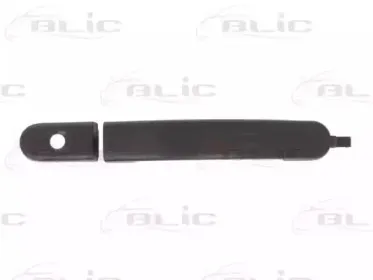 6010-03-033401P BLIC Ручка двери