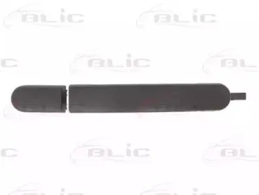 6010-03-033402P BLIC Ручка двери