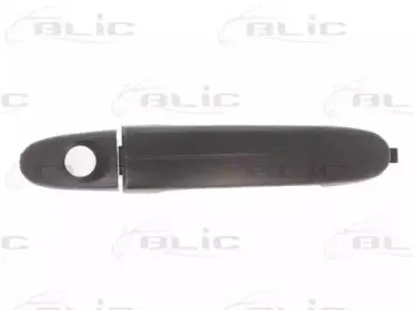 6010-03-043401P BLIC Ручка двери