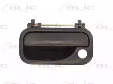 6010-04-004401P BLIC Ручка двери