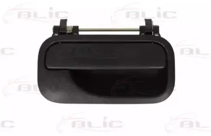 6010-04-004404P BLIC Ручка двери