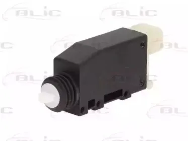 6010-04-017435P BLIC Реле, центральный замок