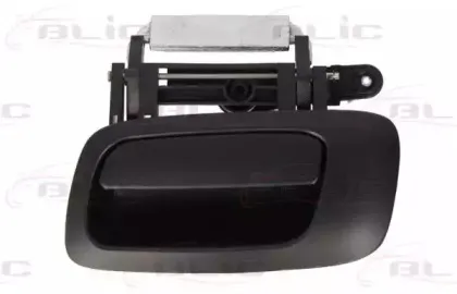 6010-04-030403P BLIC Ручка двери