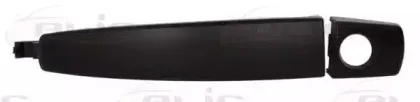 6010-04-042401P BLIC Ручка двери