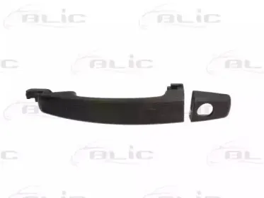 6010-04-048401P BLIC Ручка двери